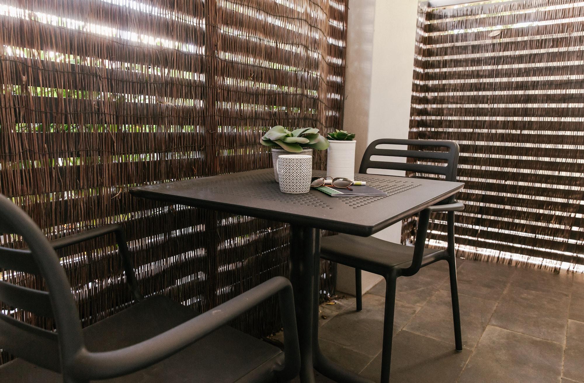 The Blenheim Hotel Sydney Bagian luar foto