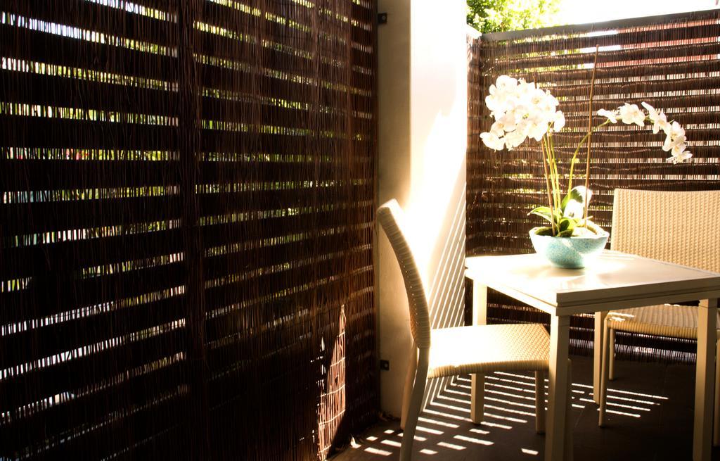 The Blenheim Hotel Sydney Bagian luar foto