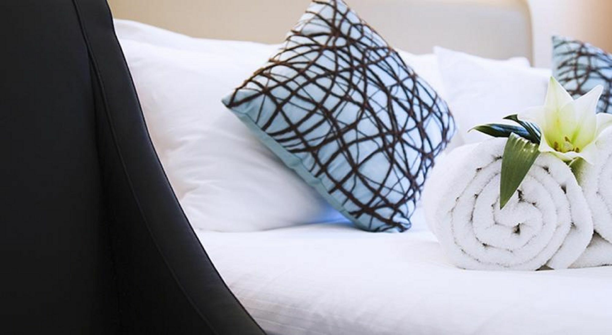 The Blenheim Hotel Sydney Bagian luar foto
