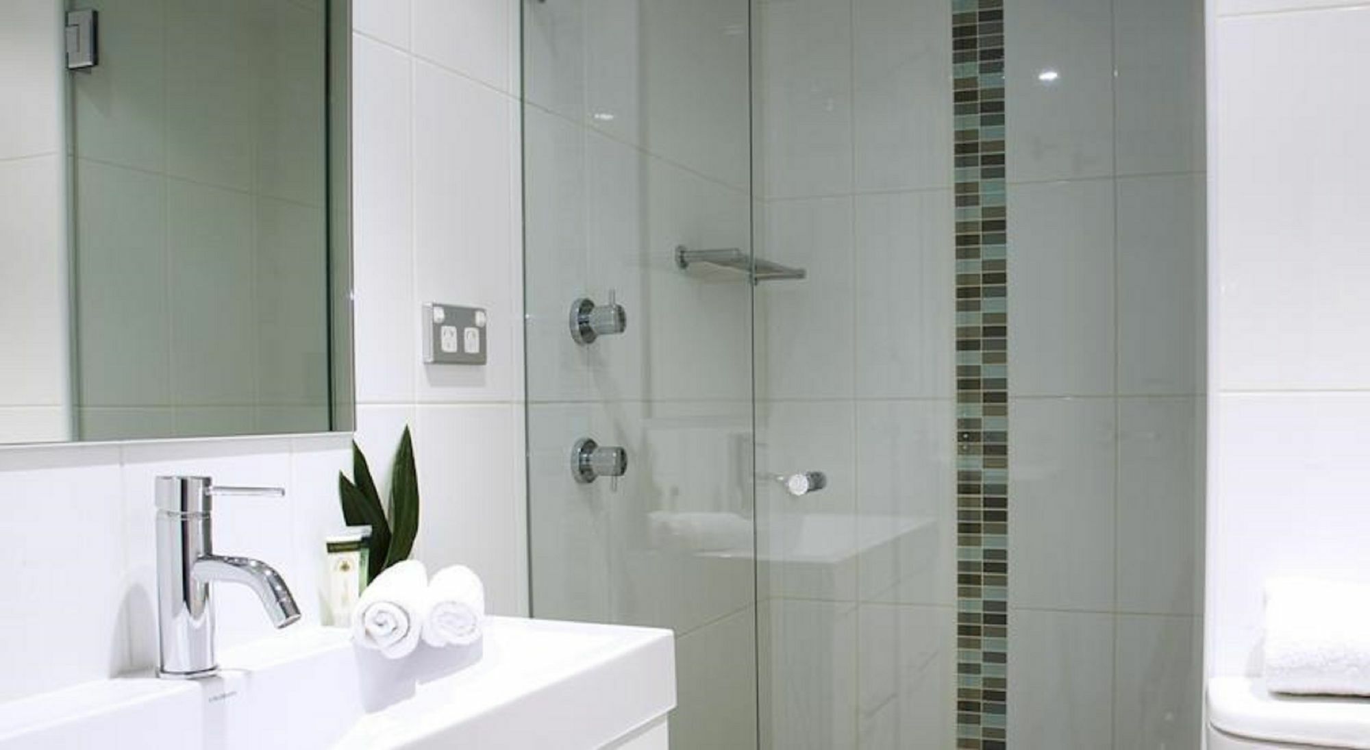 The Blenheim Hotel Sydney Bagian luar foto